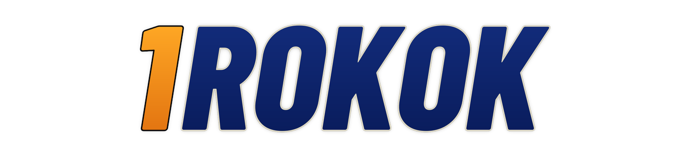 1rokok